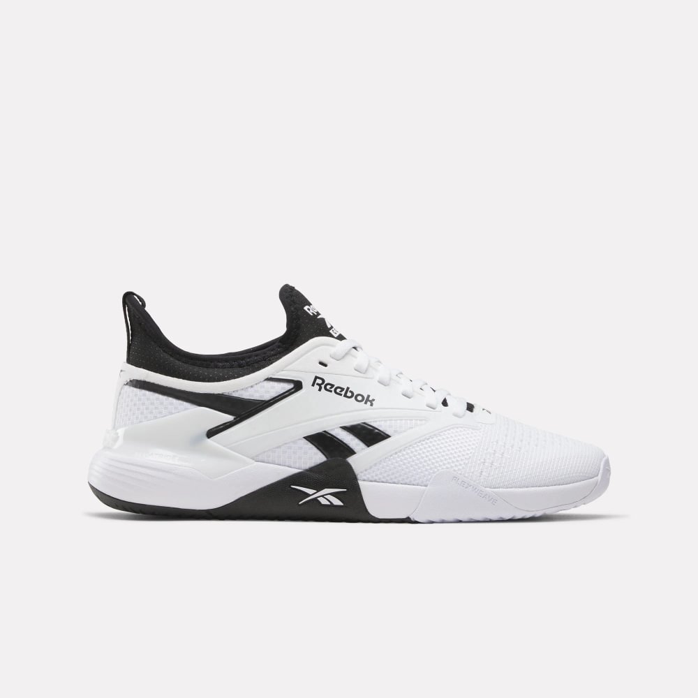 Zapatillas  Training | Nano Court | Unisex - Imagen 1