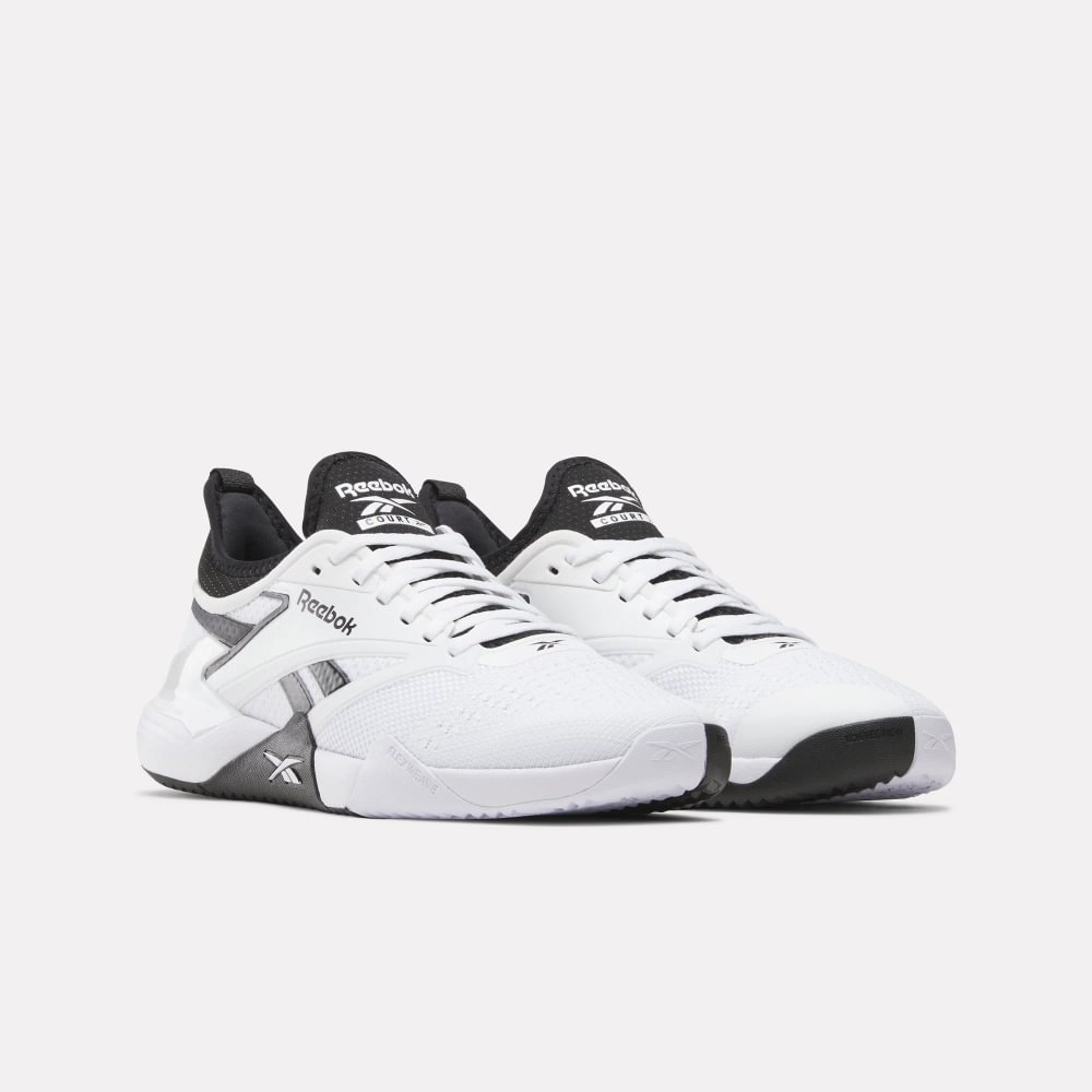 Zapatillas  Training | Nano Court | Unisex - Imagen 2