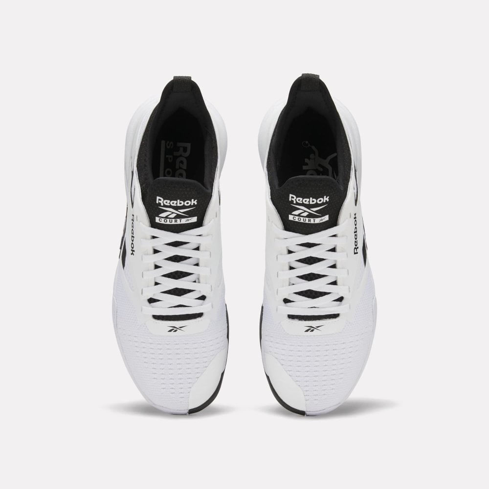 Zapatillas  Training | Nano Court | Unisex - Imagen 3