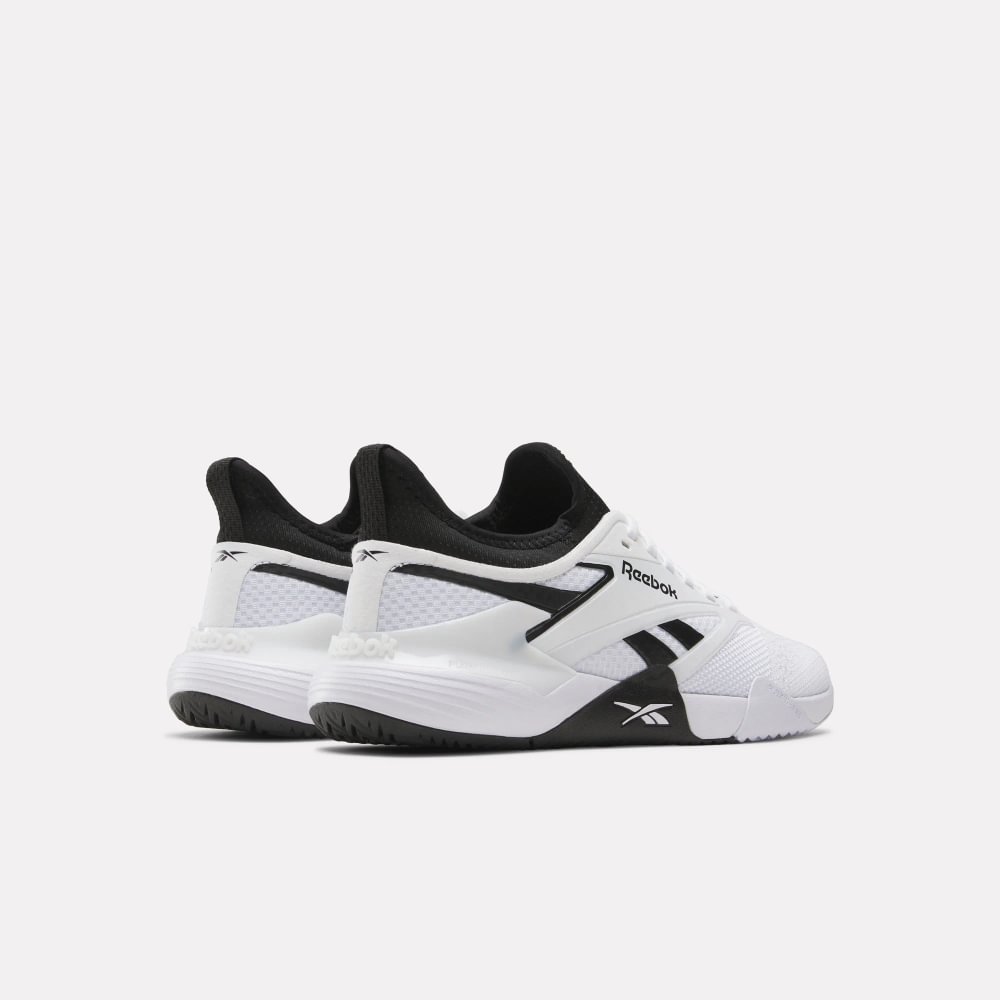 Zapatillas  Training | Nano Court | Unisex - Imagen 4
