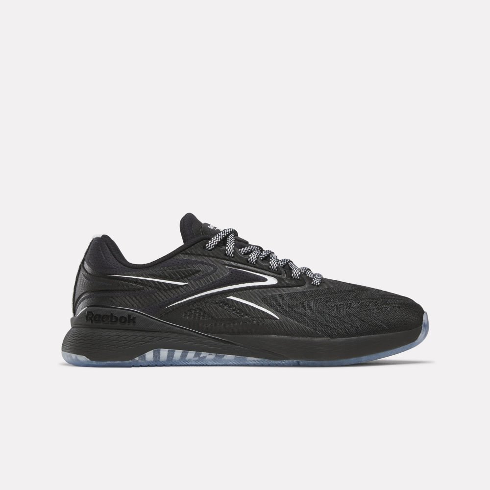 Zapatillas  Training | Nano X5 Edge | Mujer 100263993 - Imagen 1