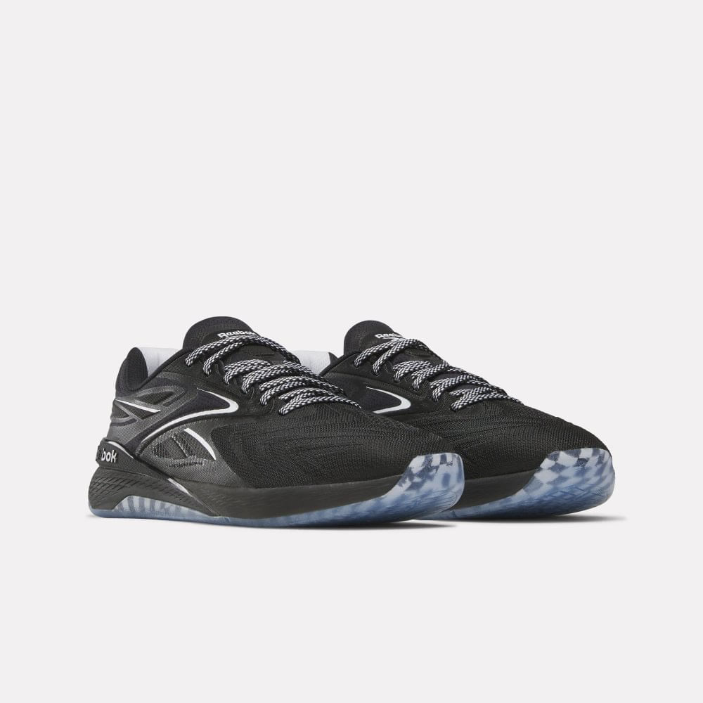 Zapatillas  Training | Nano X5 Edge | Mujer 100263993 - Imagen 2