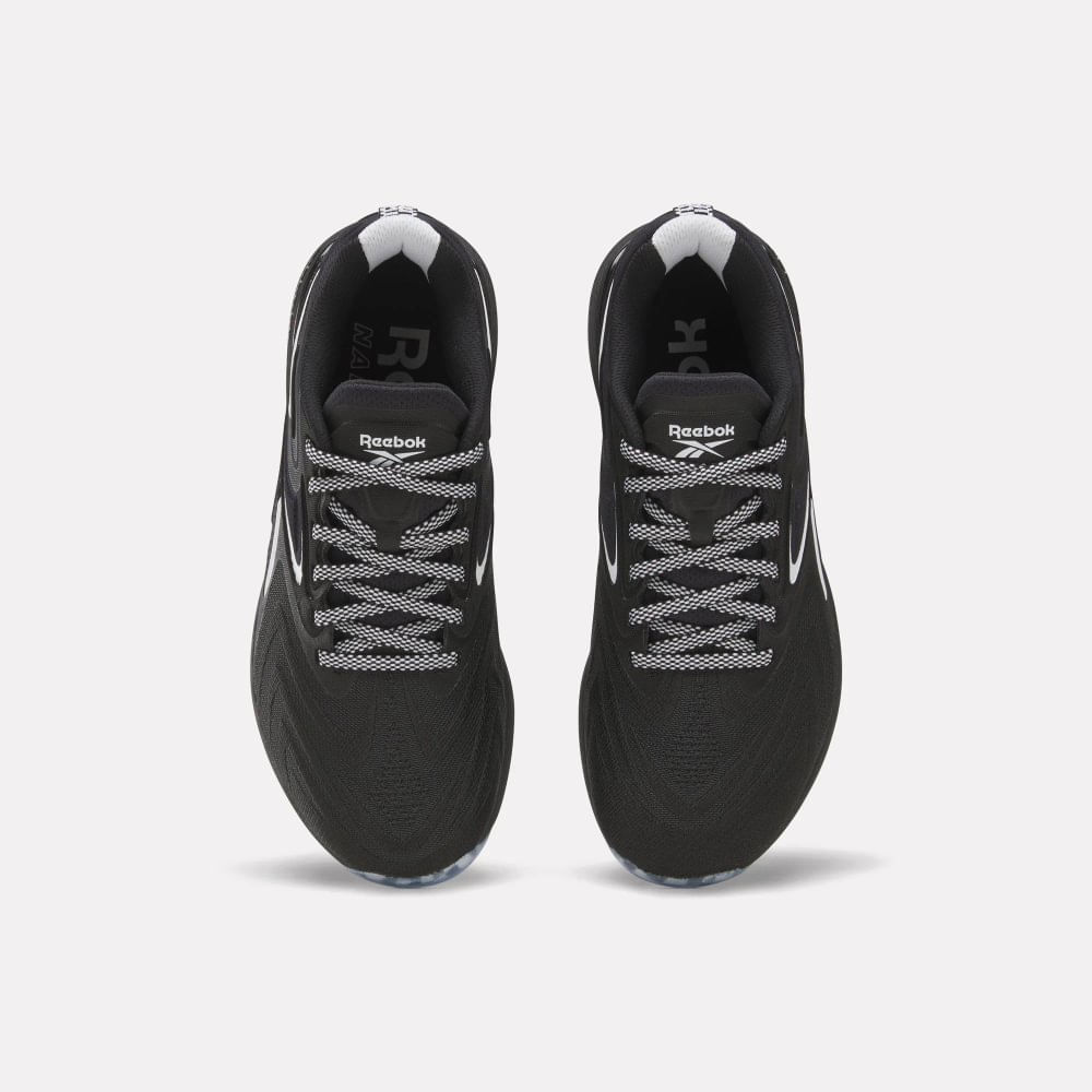 Zapatillas  Training | Nano X5 Edge | Mujer 100263993 - Imagen 3
