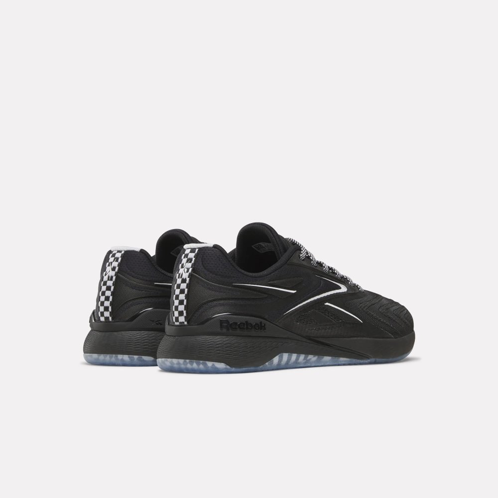 Zapatillas  Training | Nano X5 Edge | Mujer 100263993 - Imagen 4
