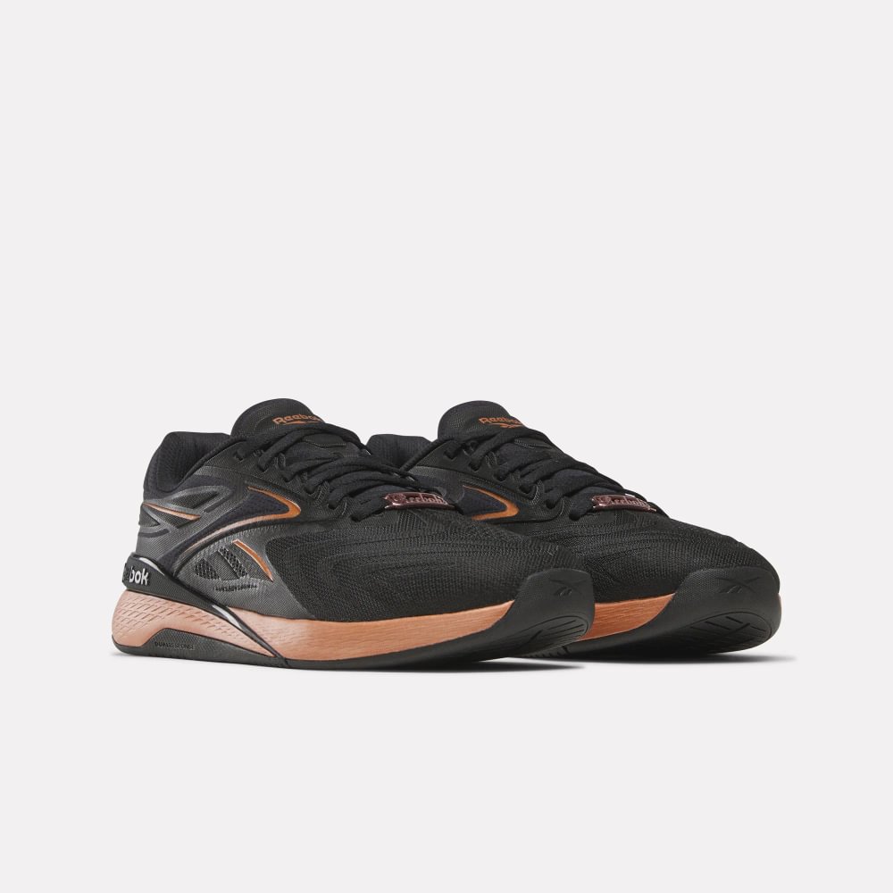 Zapatillas  Training | Nano X5 Edge | Mujer 100263999 - Imagen 2