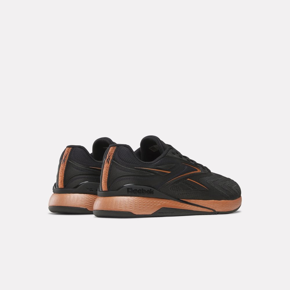 Zapatillas  Training | Nano X5 Edge | Mujer 100263999 - Imagen 4