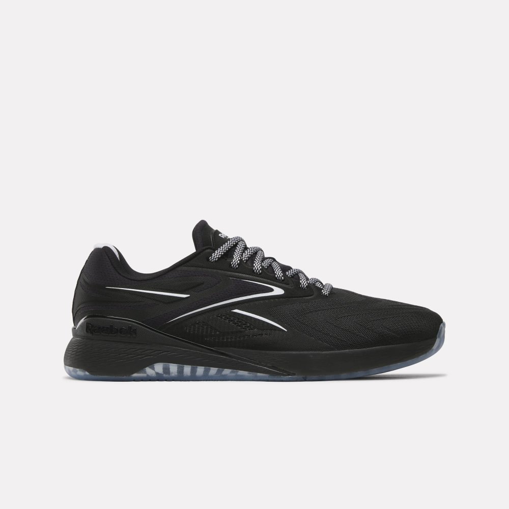 Zapatillas  Training | Nano X5 Edge | Unisex - Imagen 1