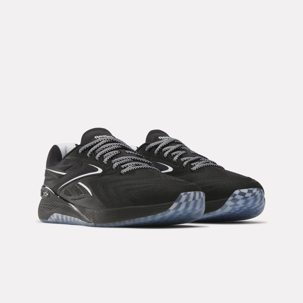 Zapatillas  Training | Nano X5 Edge | Unisex - Imagen 2