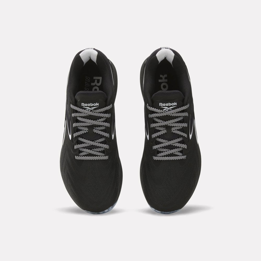 Zapatillas  Training | Nano X5 Edge | Unisex - Imagen 3