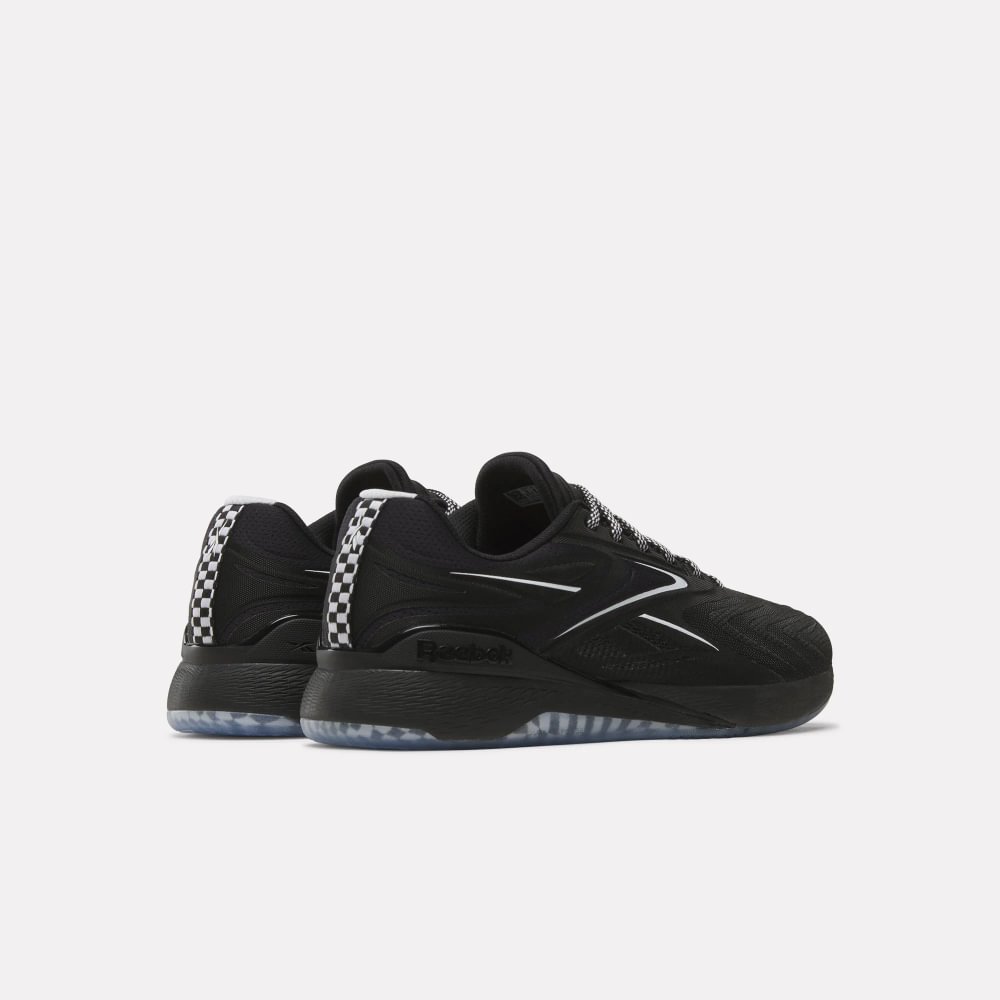 Zapatillas  Training | Nano X5 Edge | Unisex - Imagen 4