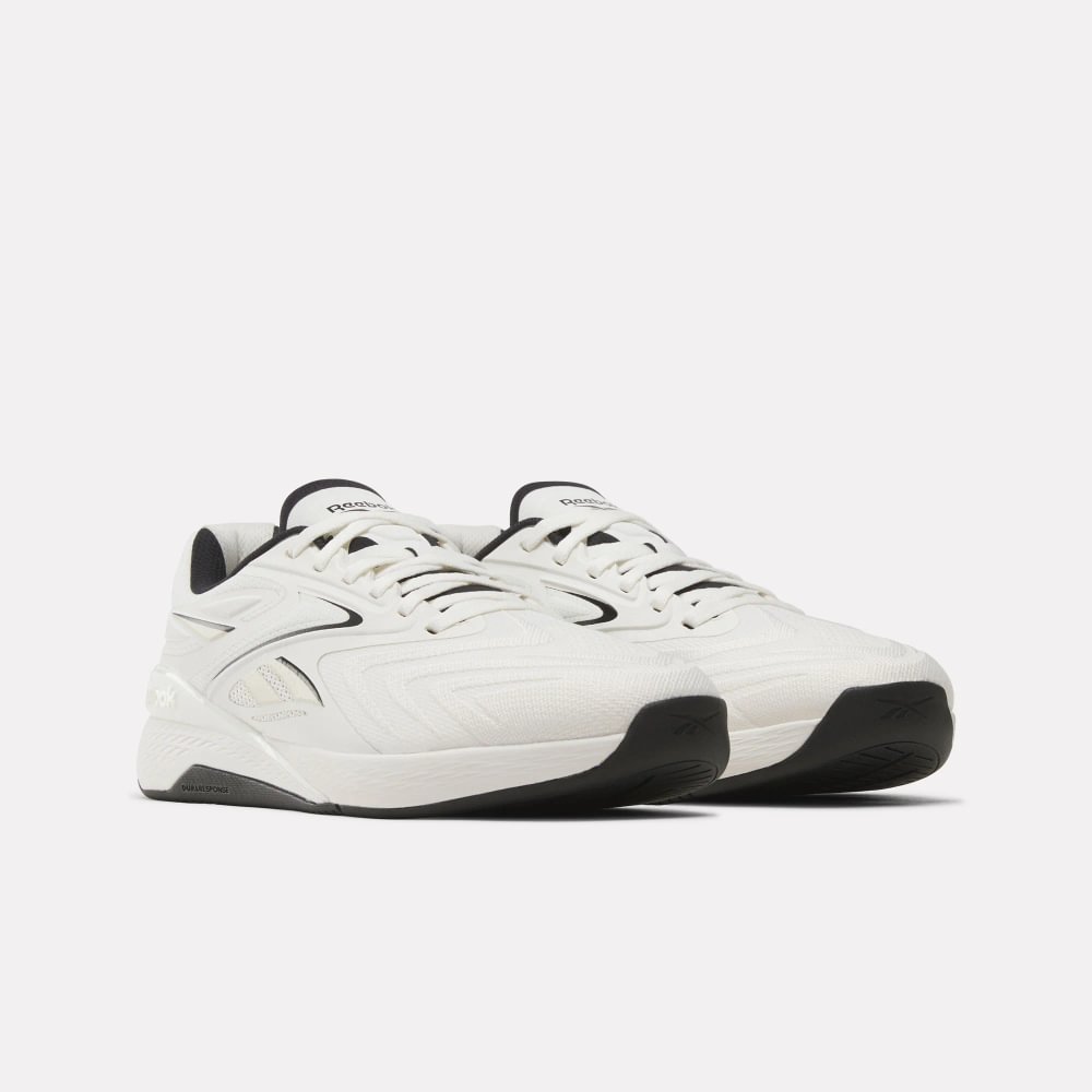 Zapatillas  Training | Nano X5 Edge | Unisex - Imagen 2