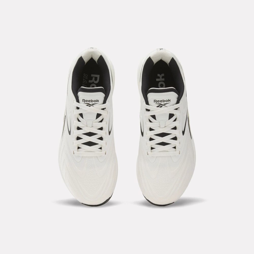 Zapatillas  Training | Nano X5 Edge | Unisex - Imagen 3