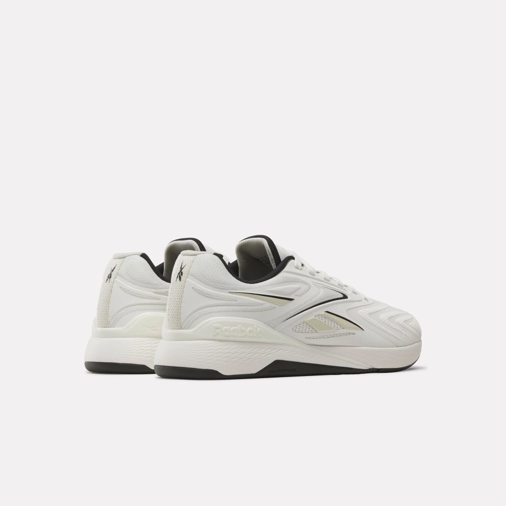 Zapatillas  Training | Nano X5 Edge | Unisex - Imagen 4