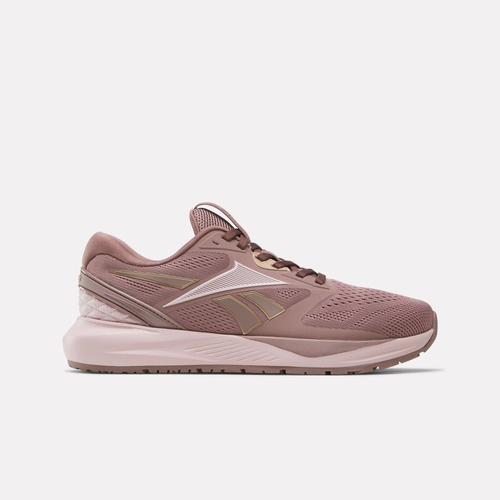 Zapatillas Training | Nfx Trainer 2 | Mujer - Imagen 1