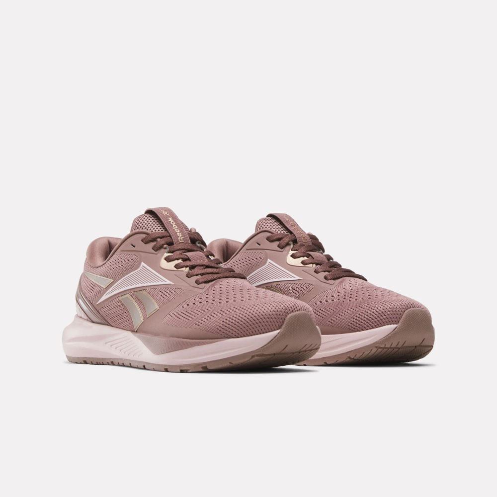 Zapatillas Training | Nfx Trainer 2 | Mujer - Imagen 2