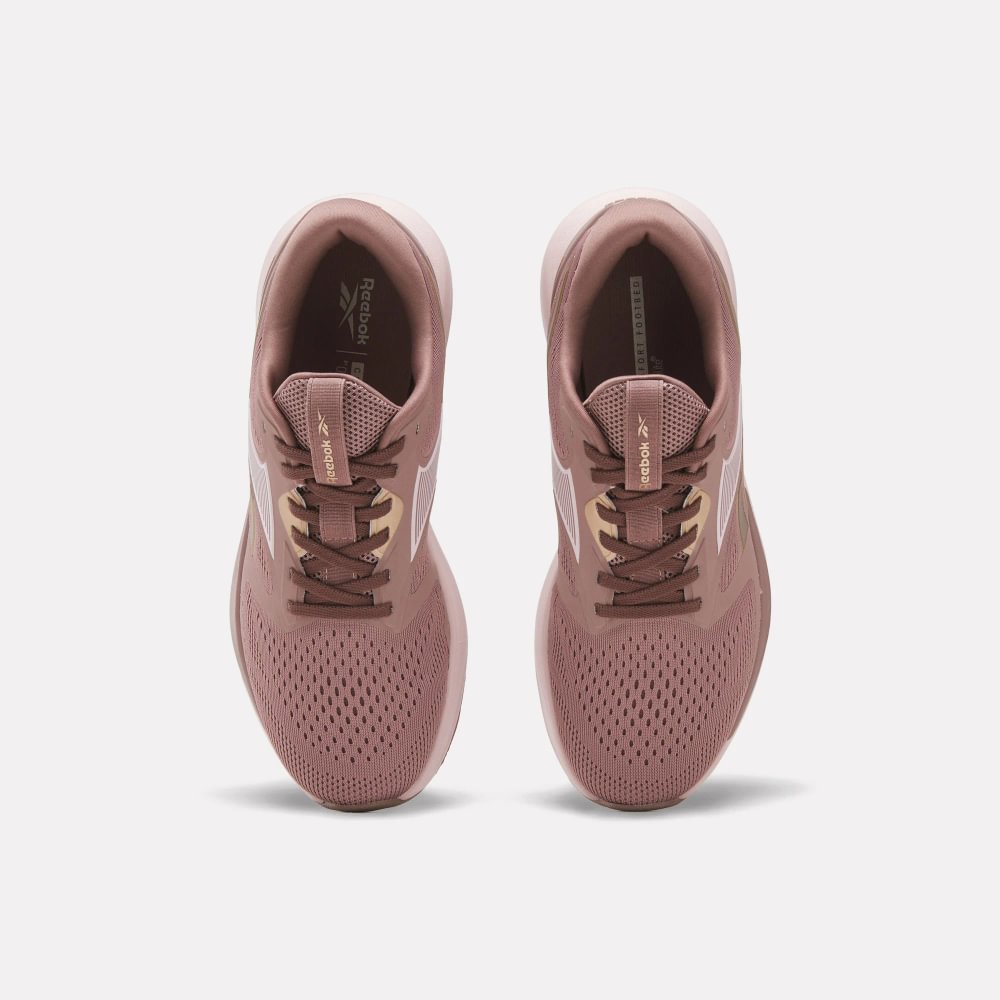 Zapatillas Training | Nfx Trainer 2 | Mujer - Imagen 3