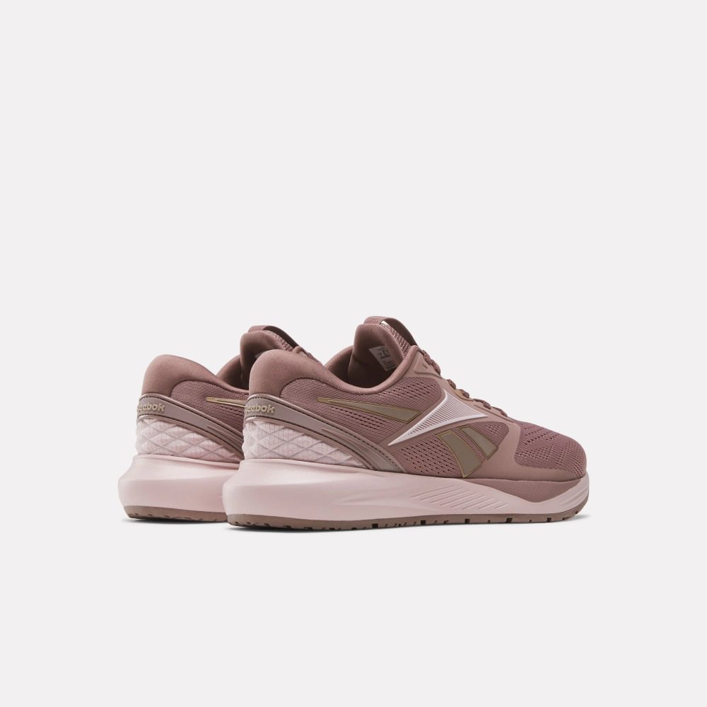 Zapatillas Training | Nfx Trainer 2 | Mujer - Imagen 4