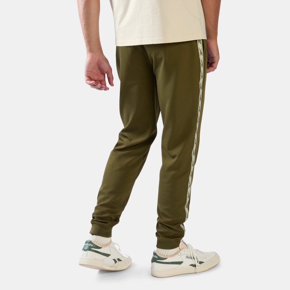 Pantalón Classics | Heritage Taped Jogger | Hombre - Imagen 2