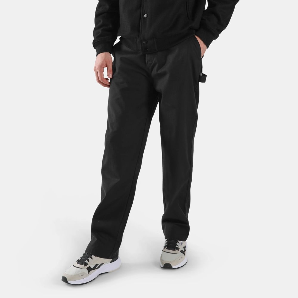 Pantalón Classics | Workwear Canvas Pants | Hombre - Imagen 1