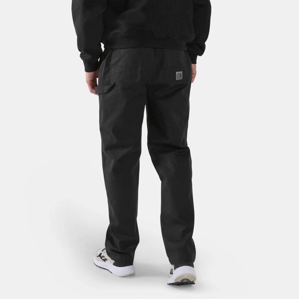 Pantalón Classics | Workwear Canvas Pants | Hombre - Imagen 2