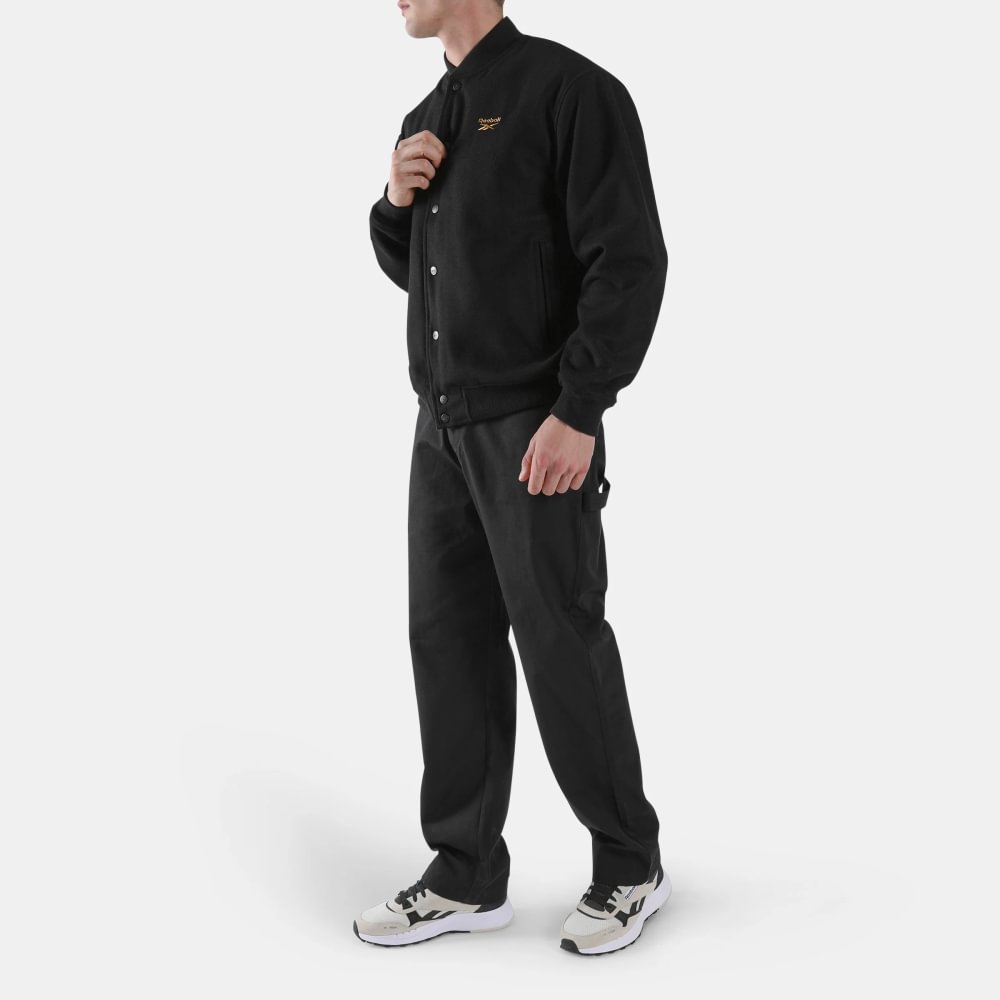 Pantalón Classics | Workwear Canvas Pants | Hombre - Imagen 3