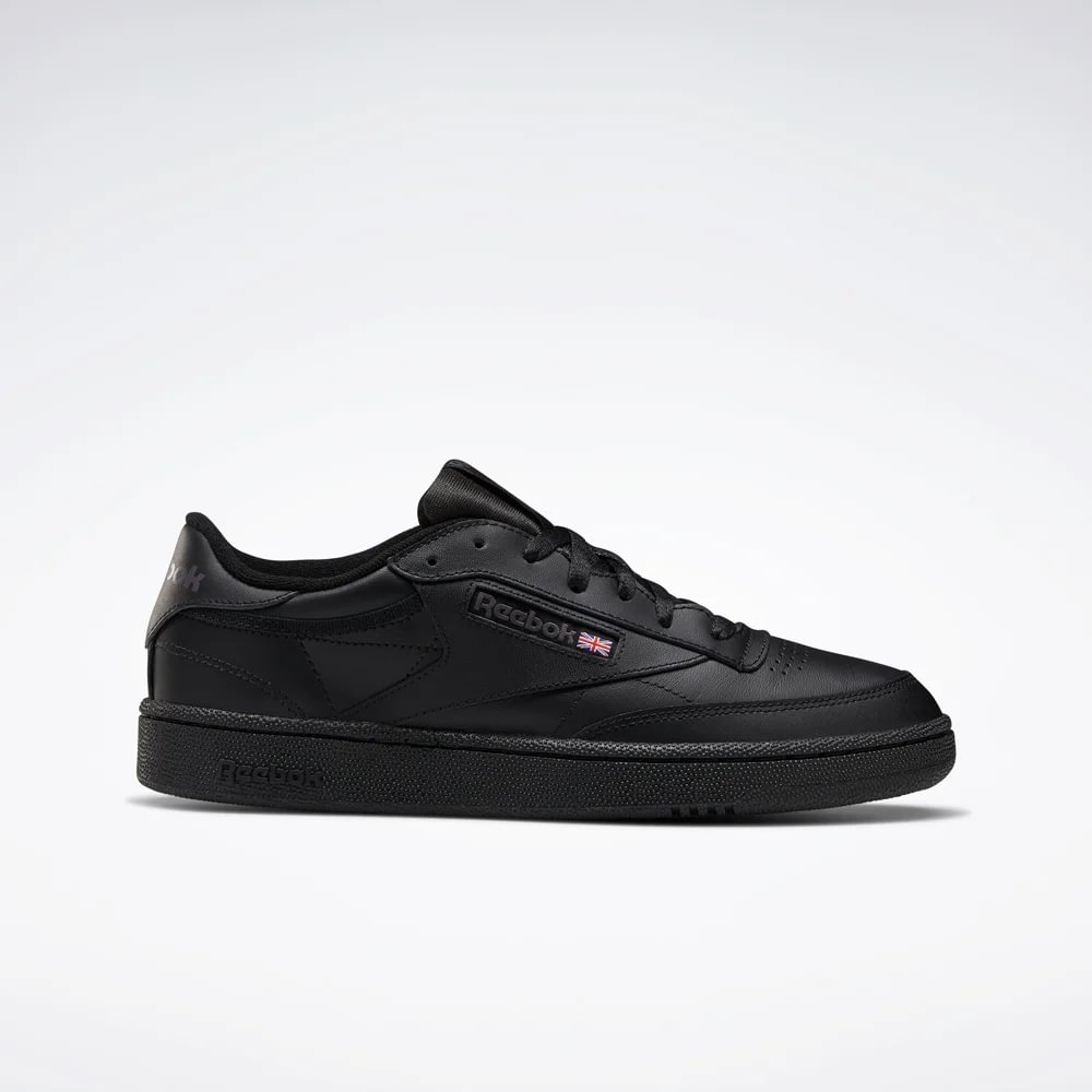 Zapatillas  Classics | Club C 85 | Hombre - Imagen 1