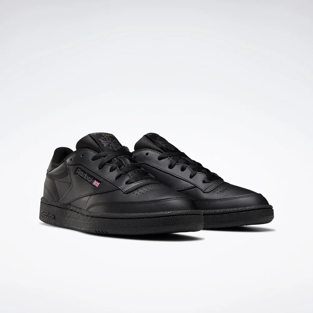 Zapatillas  Classics | Club C 85 | Hombre - Imagen 2