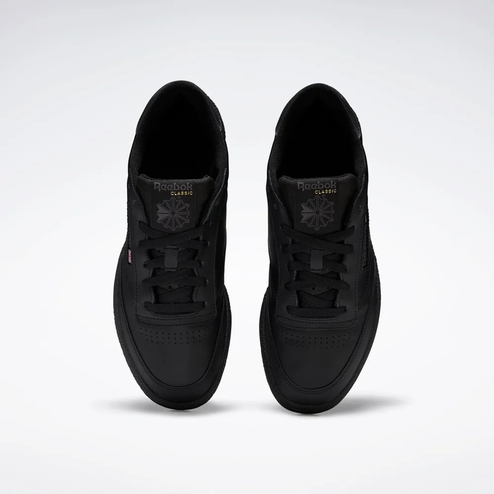 Zapatillas  Classics | Club C 85 | Hombre - Imagen 3
