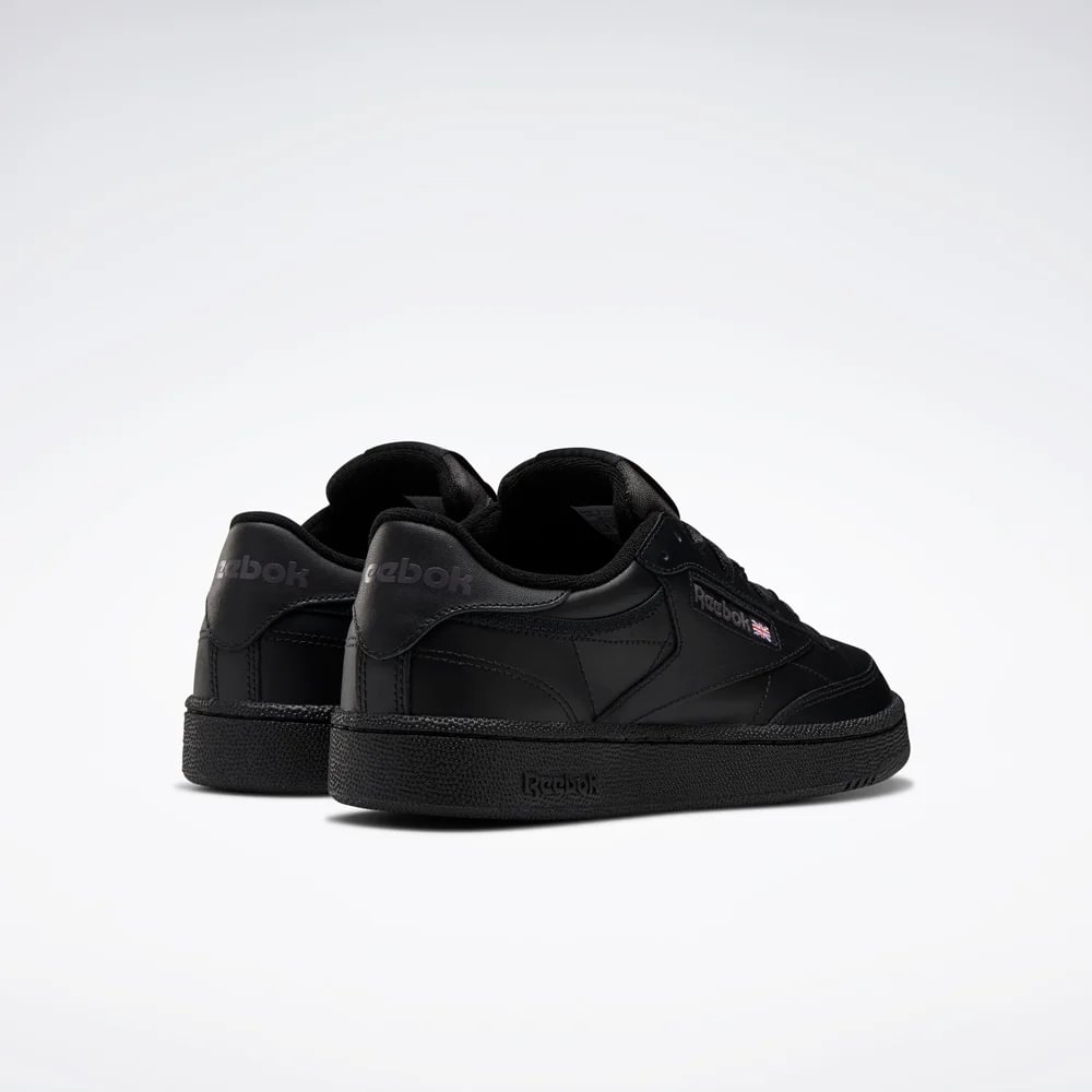 Zapatillas  Classics | Club C 85 | Hombre - Imagen 4
