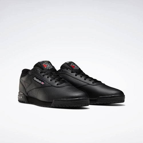Zapatillas  Classics | Exofit Lo Clean Logo Int | Hombre