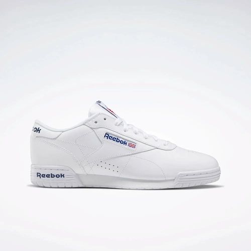 Zapatillas  Classics | Exofit Lo Clean Logo Int | Hombre