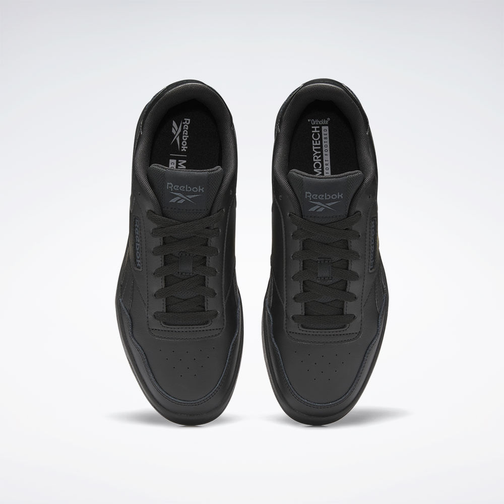 Zapatillas  Classics | Reebok Court Advance | Unisex - Imagen 2