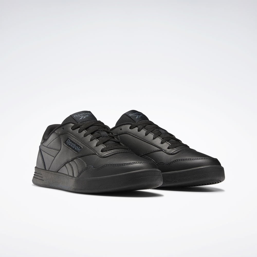 Zapatillas  Classics | Reebok Court Advance | Unisex - Imagen 3