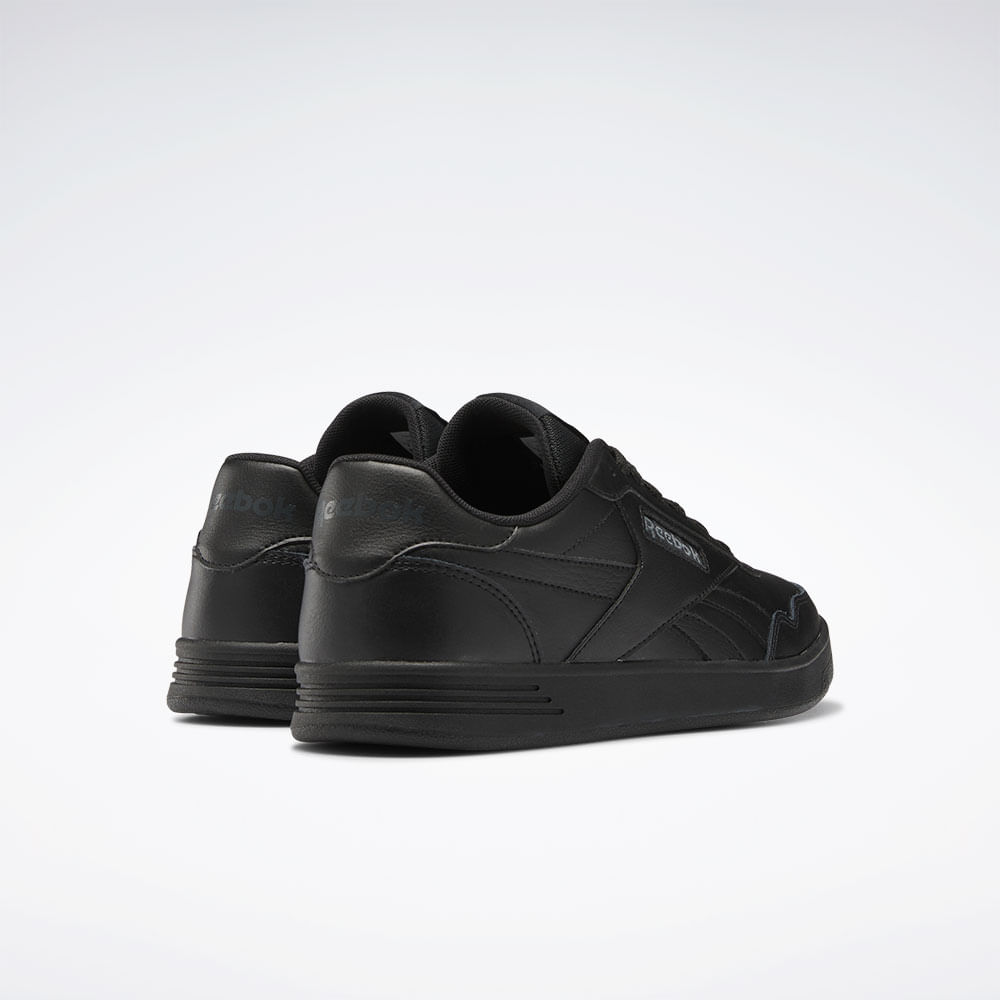 Zapatillas  Classics | Reebok Court Advance | Unisex - Imagen 4