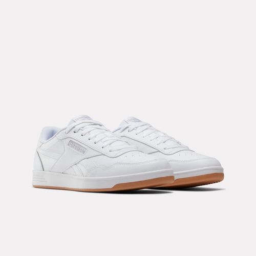 Zapatillas  Classics | Reebok Court Advance | Unisex