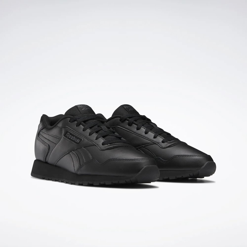 Zapatillas  Classics | Reebok Glide | Unisex - Imagen 2