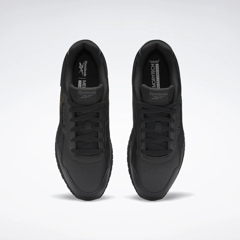 Zapatillas  Classics | Reebok Glide | Unisex - Imagen 3