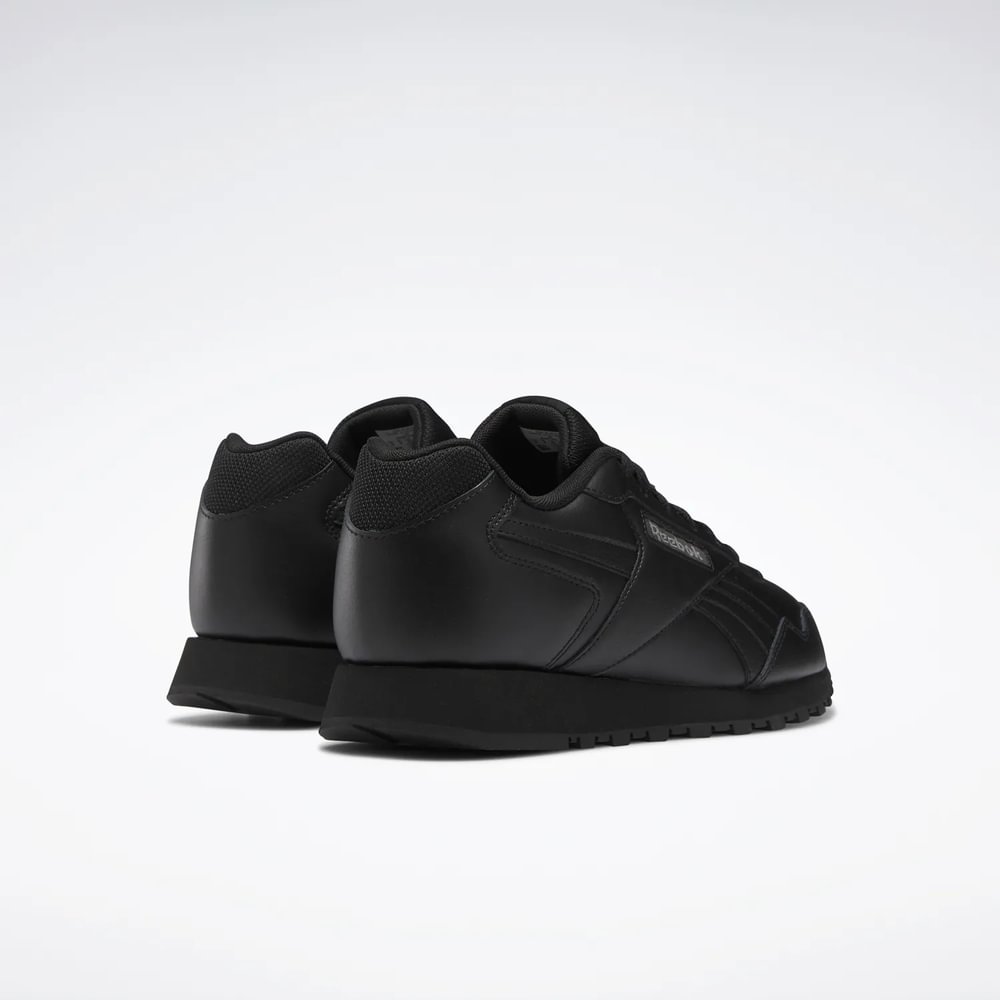 Zapatillas  Classics | Reebok Glide | Unisex - Imagen 4