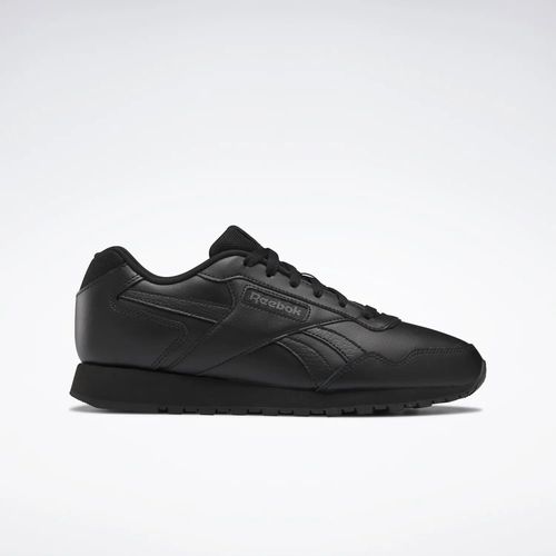 Zapatillas  Classics | Reebok Glide | Unisex
