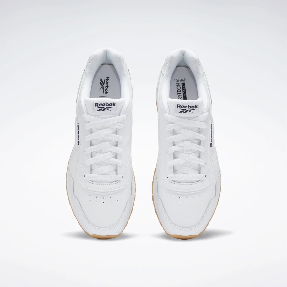 Zapatillas  Classics | Reebok Glide | Unisex - Imagen 3