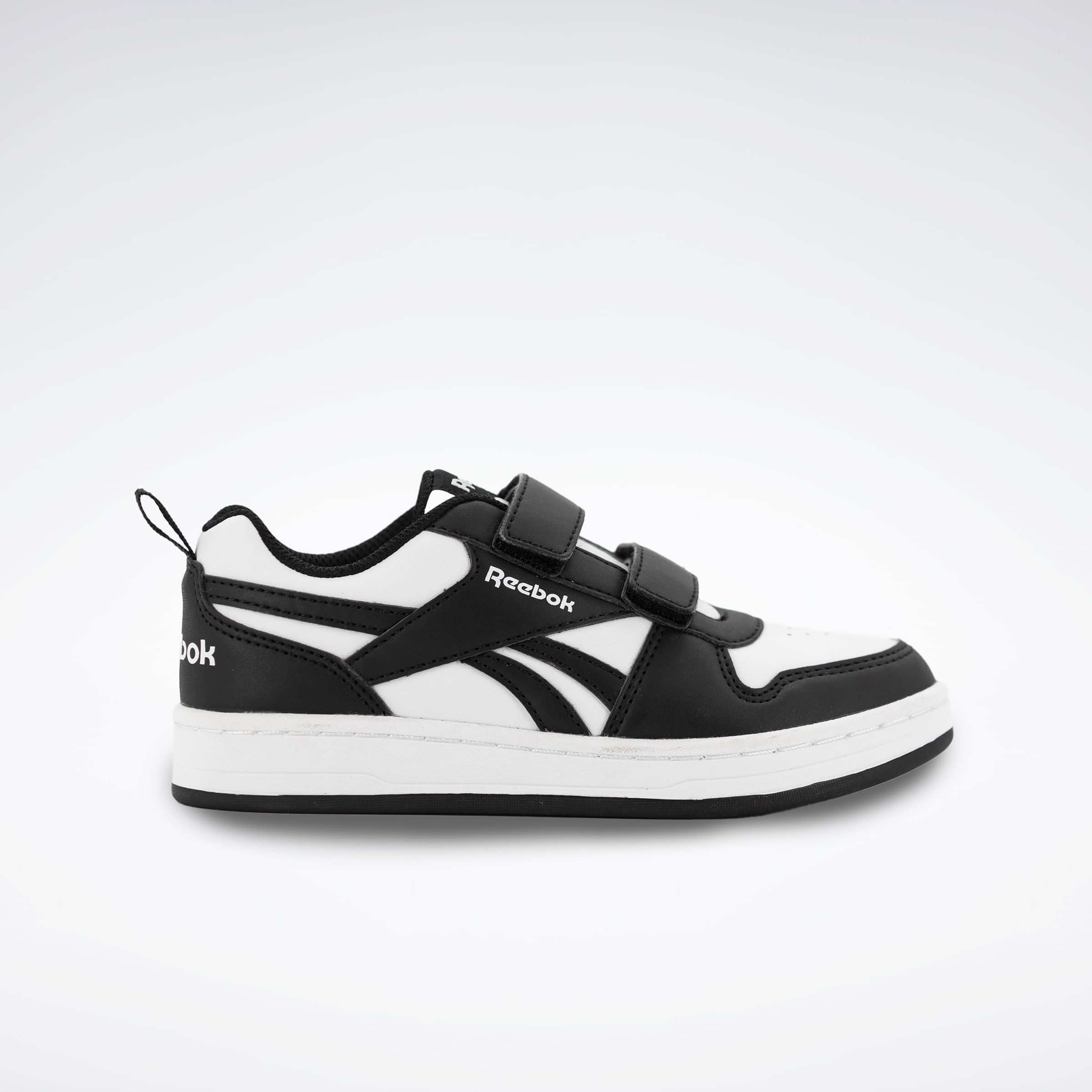 Zapatillas  Classics | Reebok Royal Prime 2.0 Two Strap | Niño - Imagen 1
