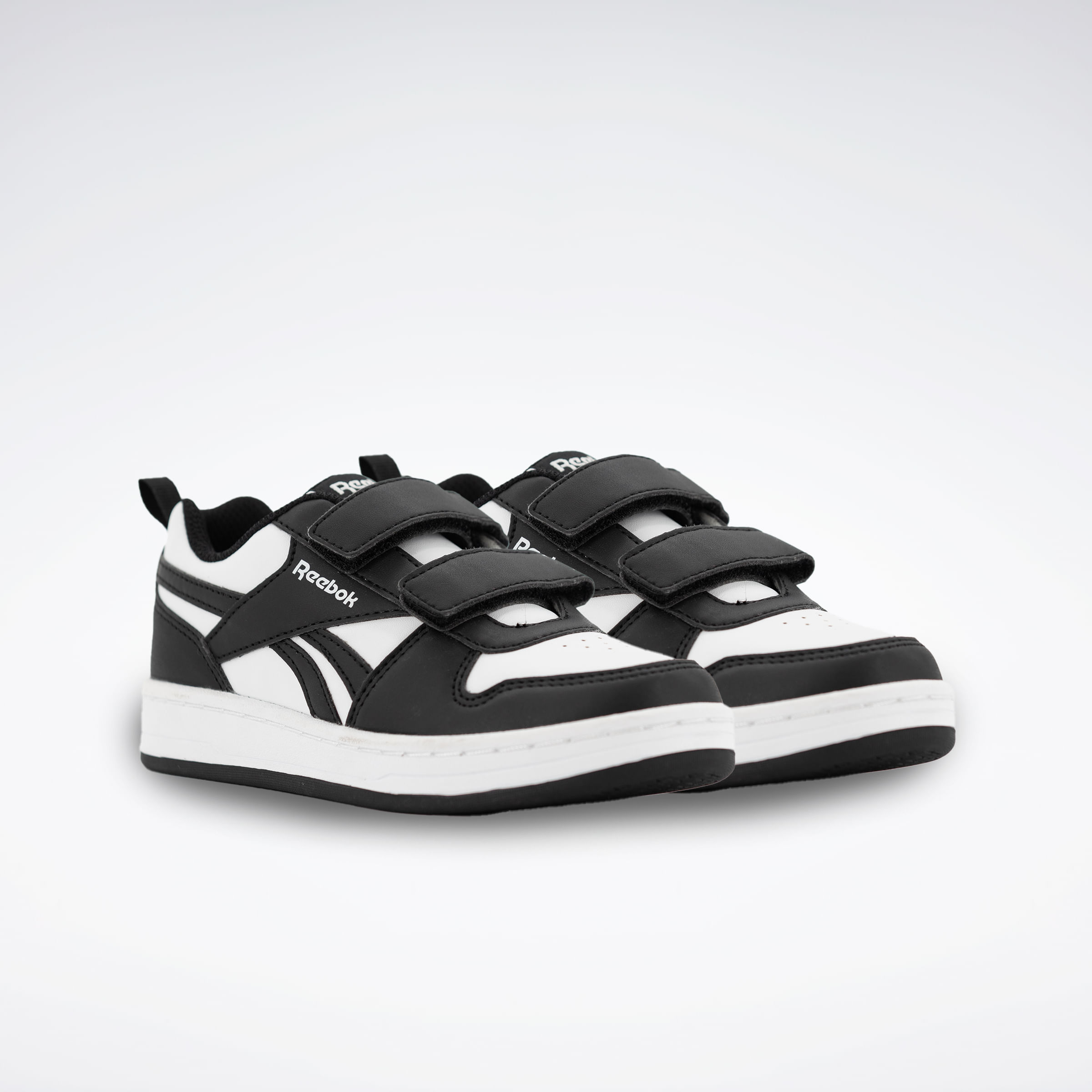 Zapatillas  Classics | Reebok Royal Prime 2.0 Two Strap | Niño - Imagen 2