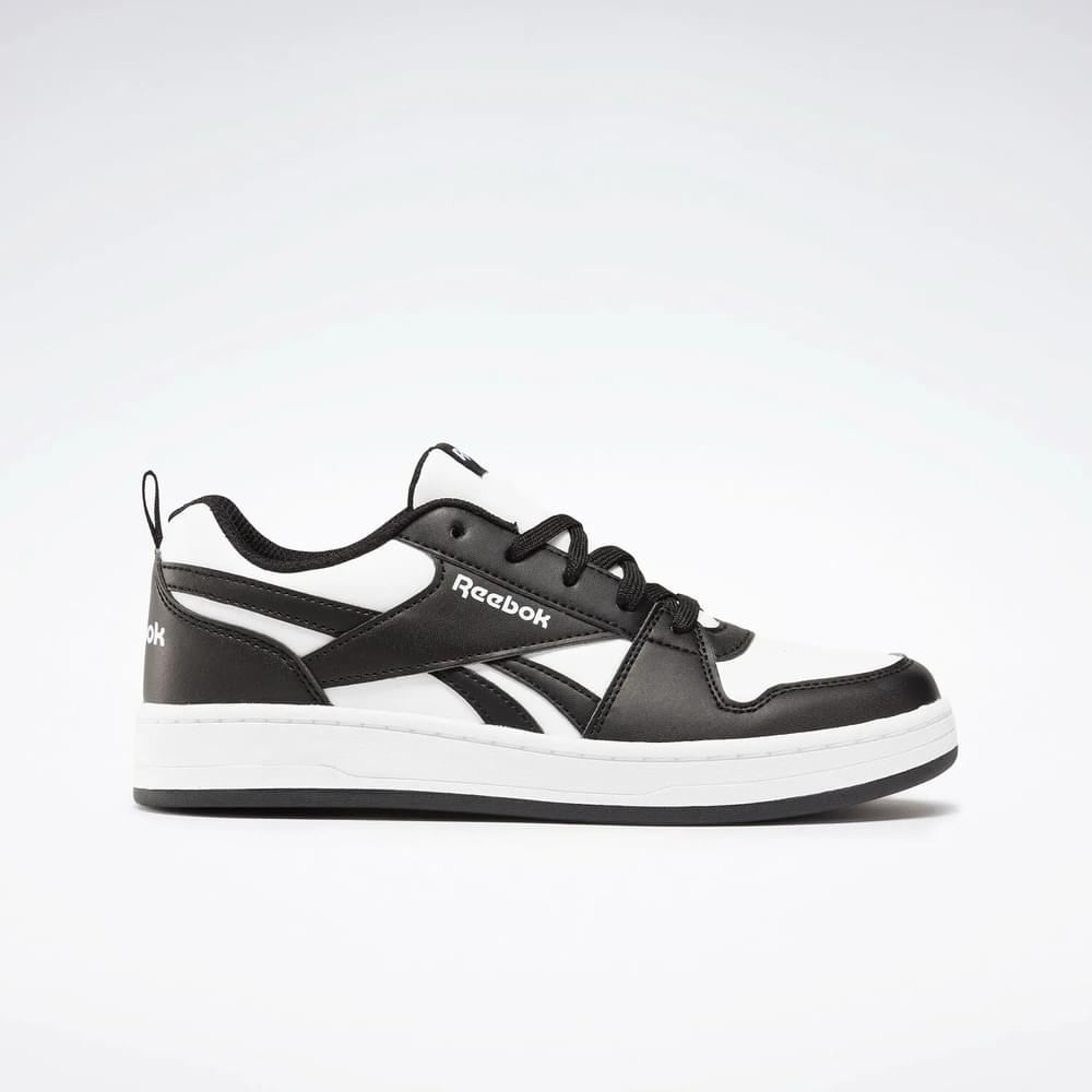 Zapatillas  Classics | Reebok Royal Prime 2.0 | Niño - Imagen 1