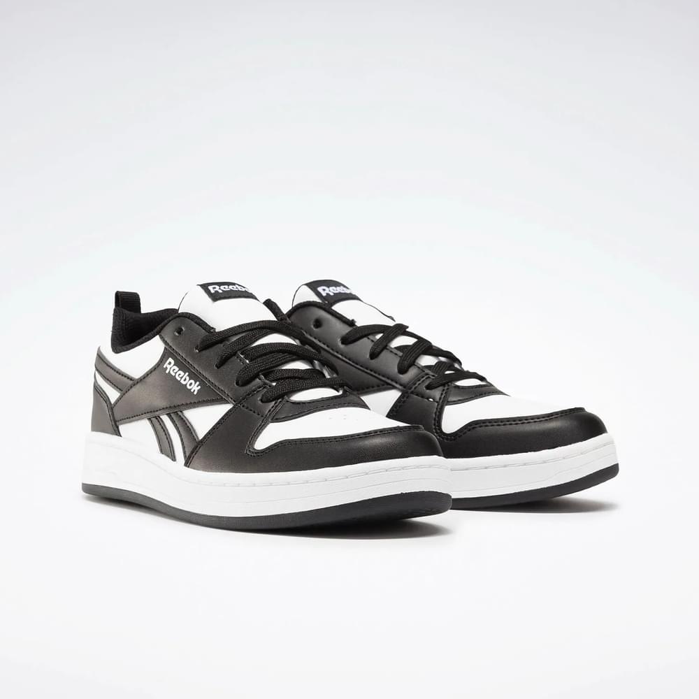Zapatillas  Classics | Reebok Royal Prime 2.0 | Niño - Imagen 2