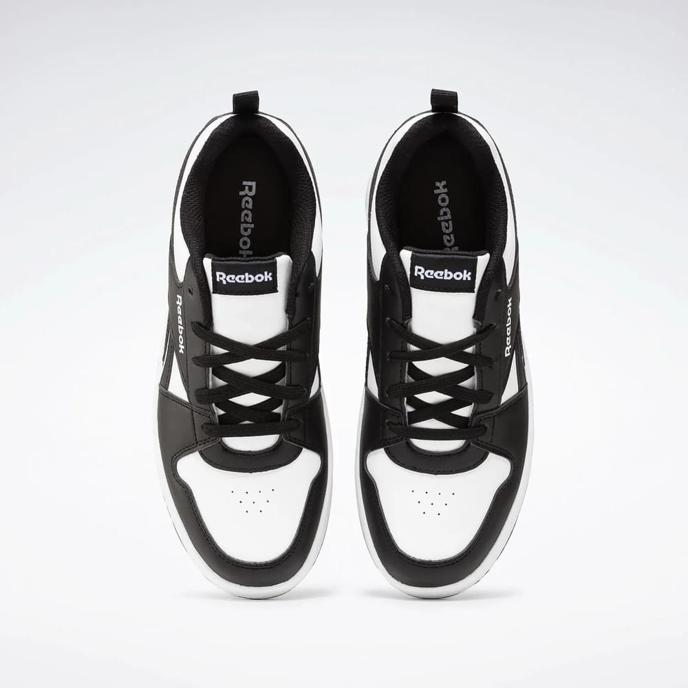 Zapatillas  Classics | Reebok Royal Prime 2.0 | Niño - Imagen 3