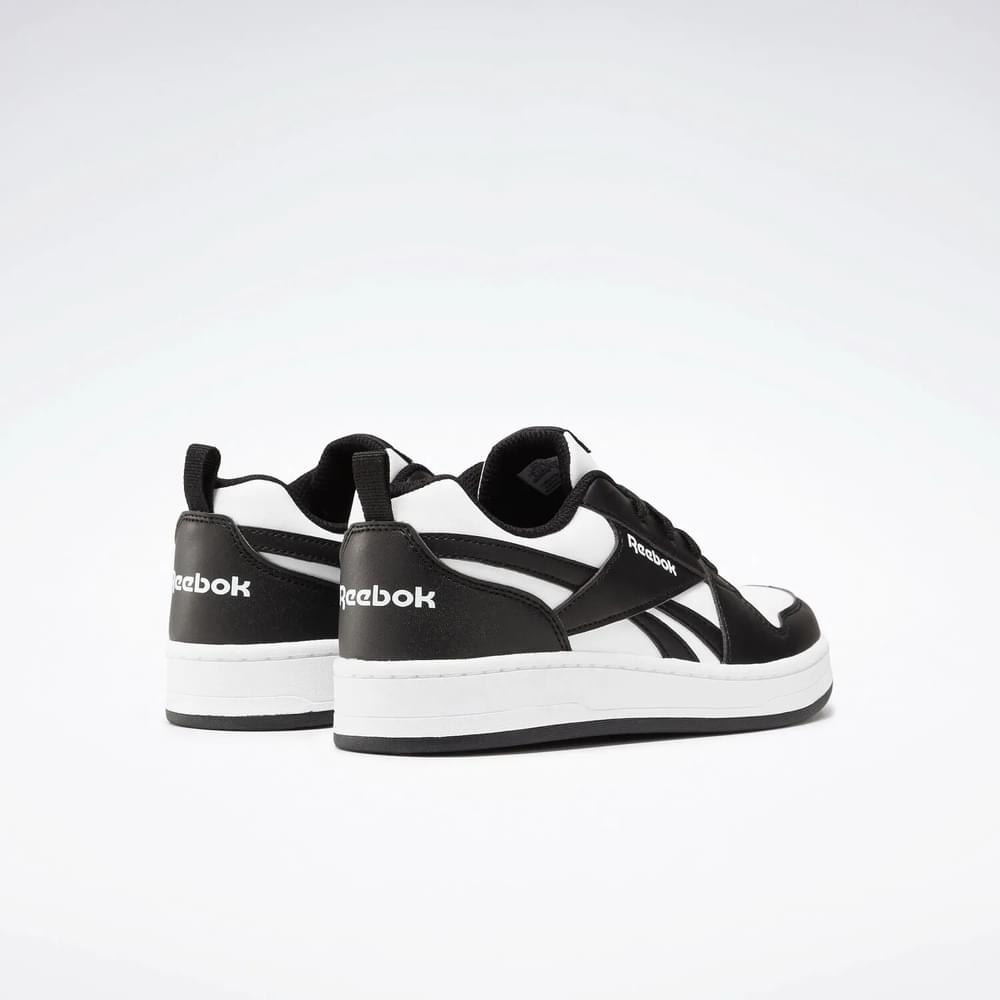 Zapatillas  Classics | Reebok Royal Prime 2.0 | Niño - Imagen 4