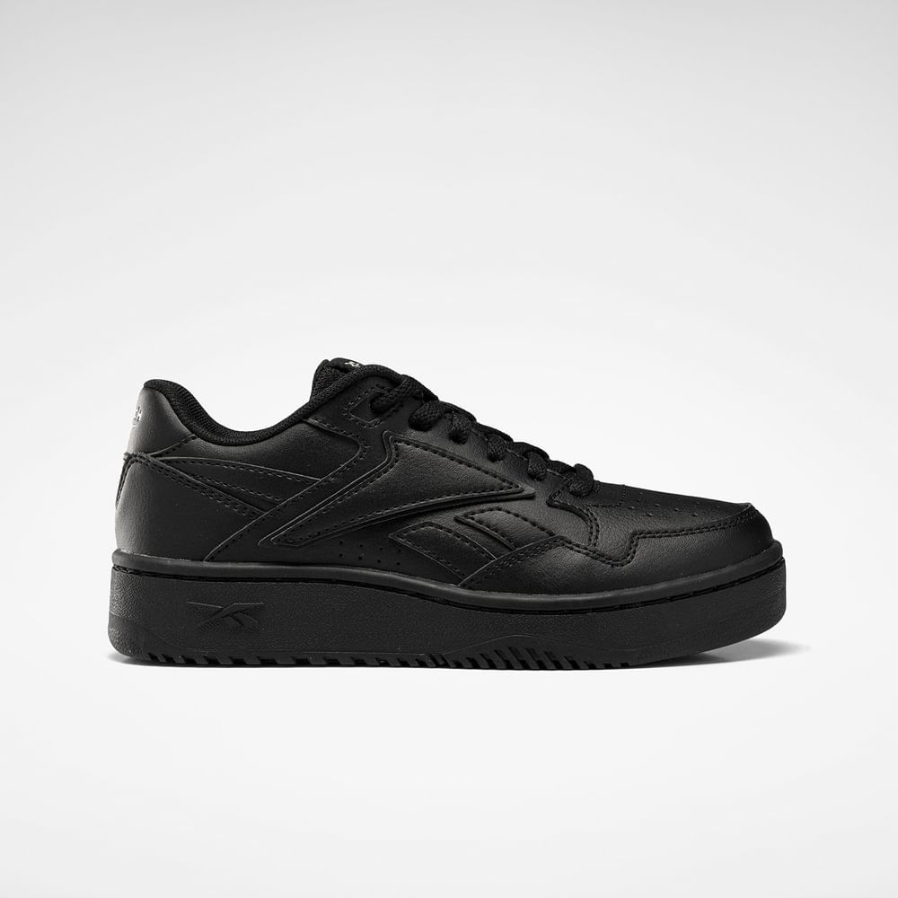 Zapatillas  Classics | Atr Chill | Niños - Imagen 1