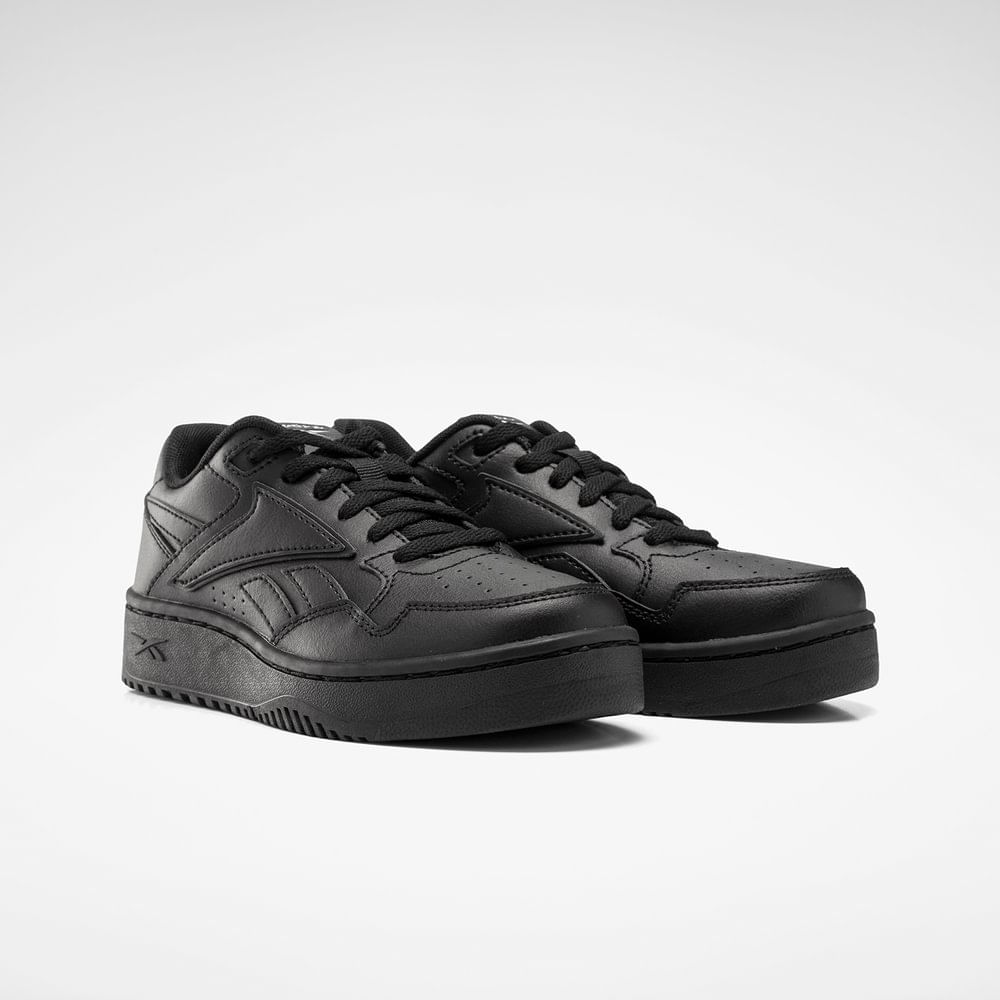 Zapatillas  Classics | Atr Chill | Niños - Imagen 2