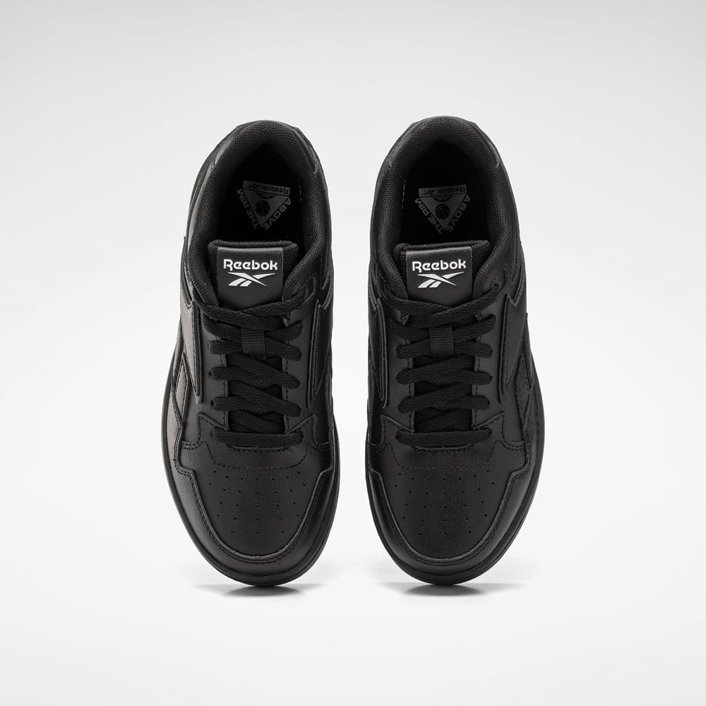 Zapatillas  Classics | Atr Chill | Niños - Imagen 3