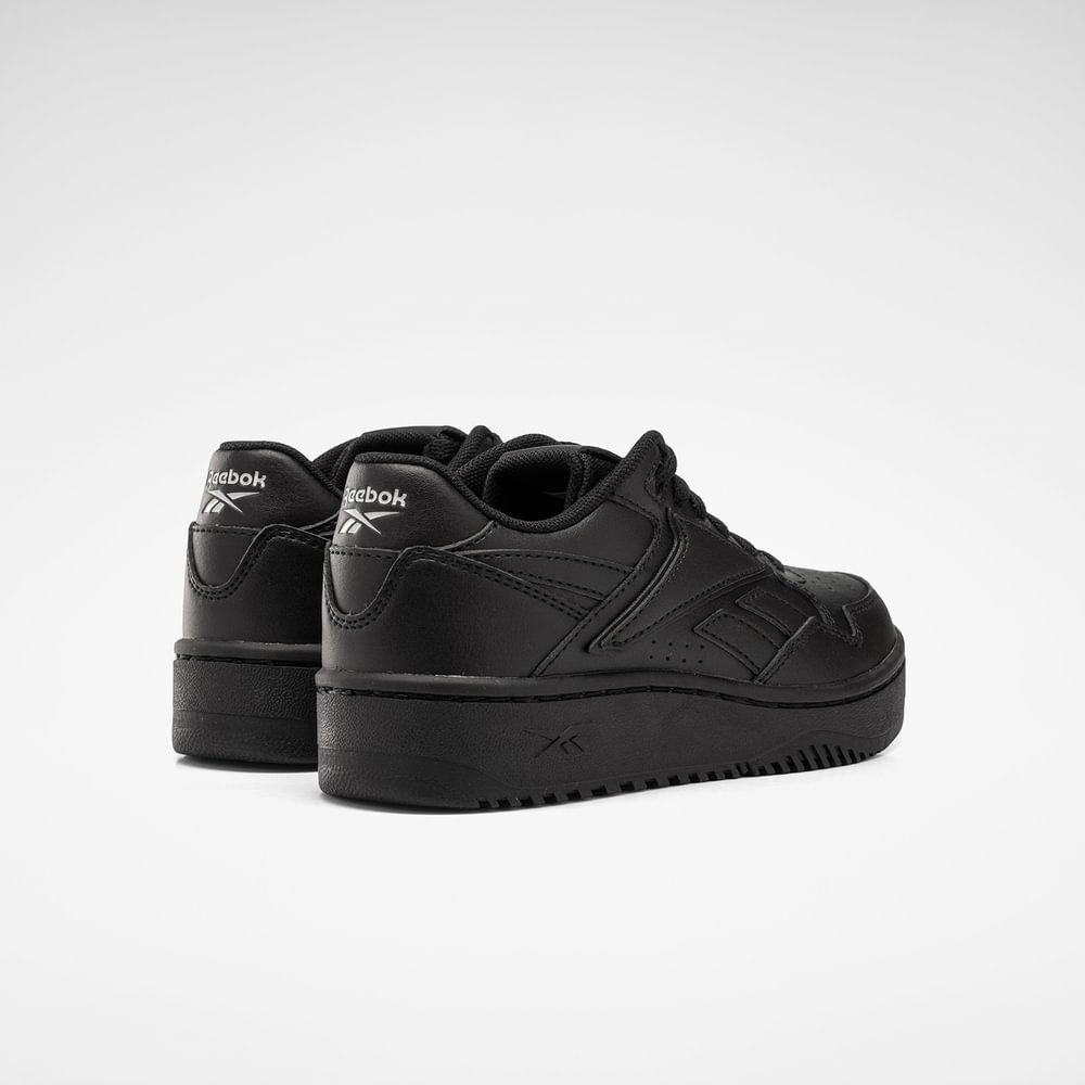 Zapatillas  Classics | Atr Chill | Niños - Imagen 4